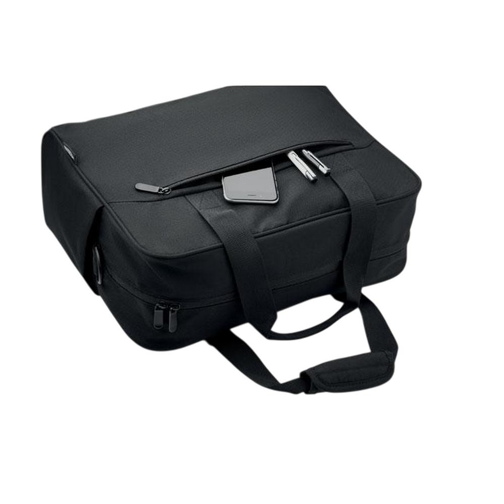 MidOcean Onbag Travel Carry On Bag