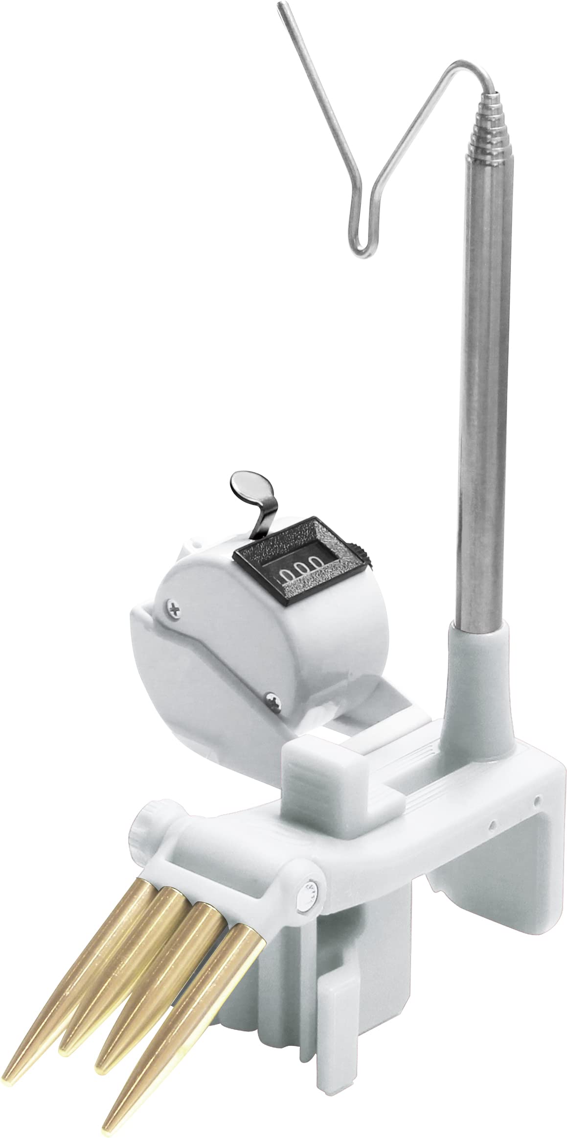 

PROX Smelt PX024WG All-in-One Remover, White, белый