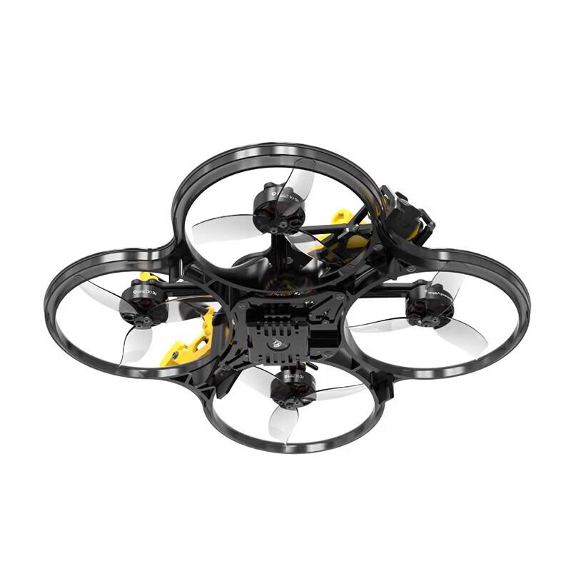 SPEEDY BEE BEE35 3.5-inch HD Digital FPV Cinewhoop Drone