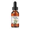 Óleo Facial de Paracress 100% Puro e Orgânico - Sérum Facial Hidratante Antienvelhecimento com Óleo Essencial de Paracress para Suavizar Linhas Finas e Rugas, Hidratar e Iluminar