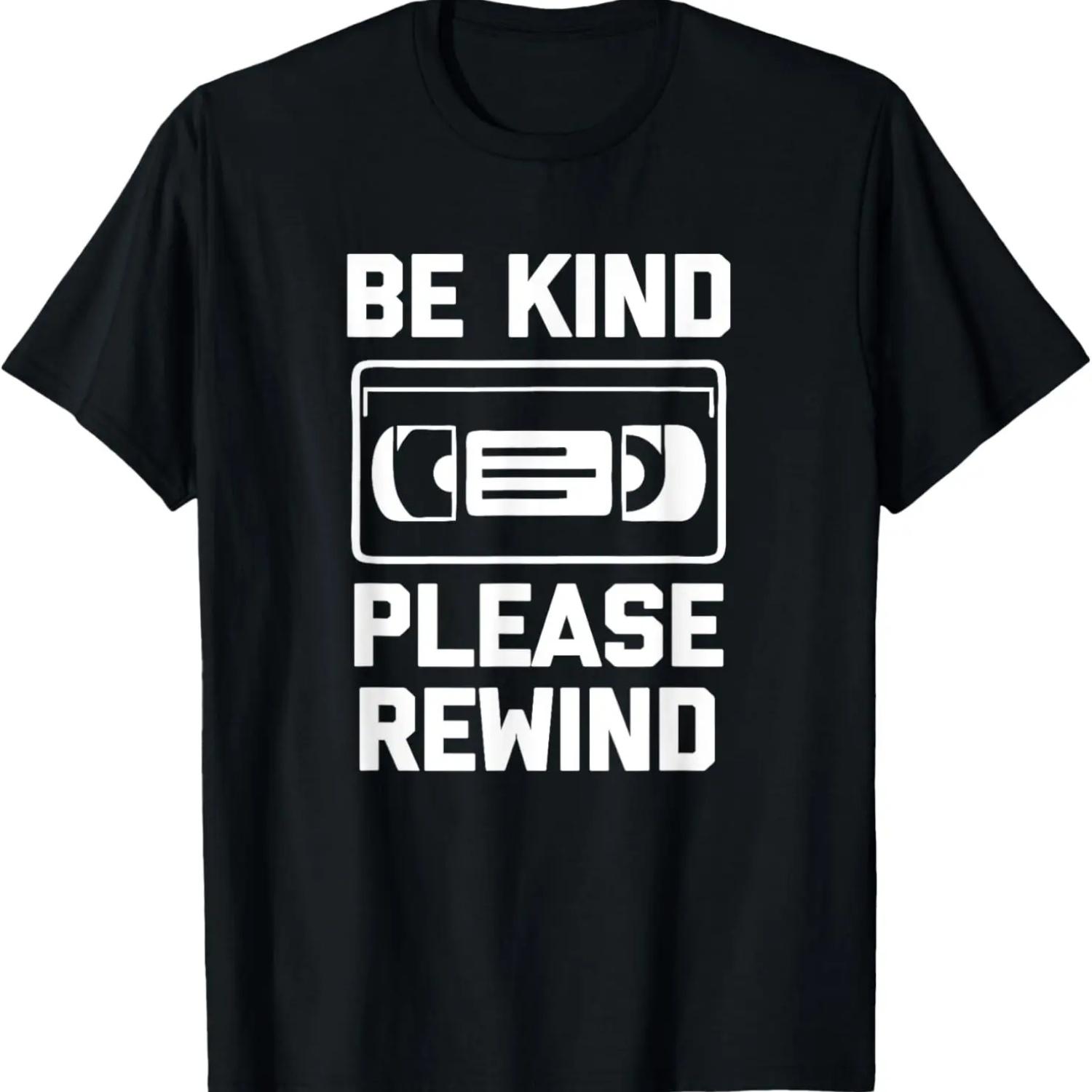 Я не старый, я классический мотоцикл. Я люблю свою футболку с мотоциклом. S