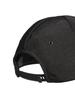 Adidas 4NWNL Cap NCY17 Black cm Men's (HY3043) 57.0-60.0