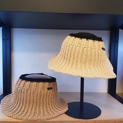Sombreros – Sombrero de pescador