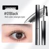 Penna Eyeliner Judydoll Extra Fine Asciugatura Rapida Lunga Tenuta Anti-Macchia