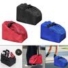 Breathable Pouch for Skating Shoes, Ideal Outdoor Sports Activities