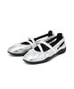 Jill By Jillstuart [Mira] Hybrid Sneakers - 3 Colors