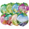 Liuliumei Authentic Black Plum Snacks