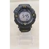 Used CASIO PRW-2600UR watch