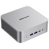 Computere desktop – Mini PC