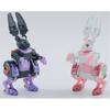 Beastbox Beastbox Bb 54 Ironblood   Loyalheart Special Ver.