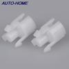 1 STKS Auto Koppelingspomp Hoofdcilinder Gesp voor Elysee C-Elysee Peugeot 9676534480 Voor 307 308 408 3008 207