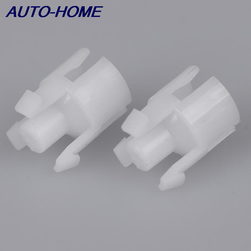 1 STKS Auto Koppelingspomp Hoofdcilinder Gesp voor Elysee C-Elysee Peugeot 9676534480 Voor 307 308 408 3008 207