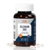 Vitamin Village VVG Selenium 300 36g 180 Tablets 1 Pcs