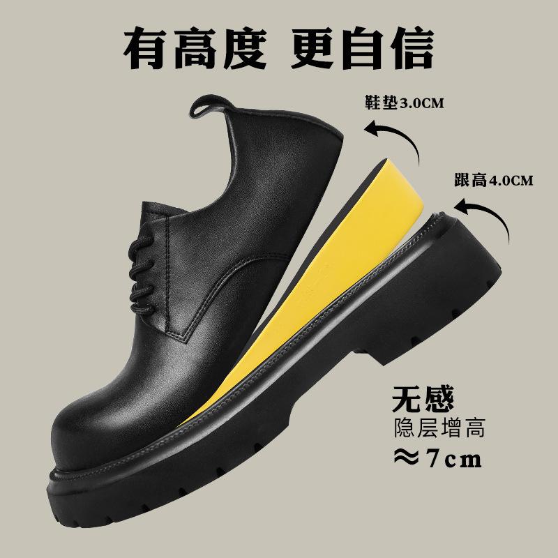 

МОДНАЯ ОБУВЬ, мужские дышащие спортивные кроссовки, спортивные кроссовки для бега, уличные женские теннисные кроссовки для тренажерного зала 39