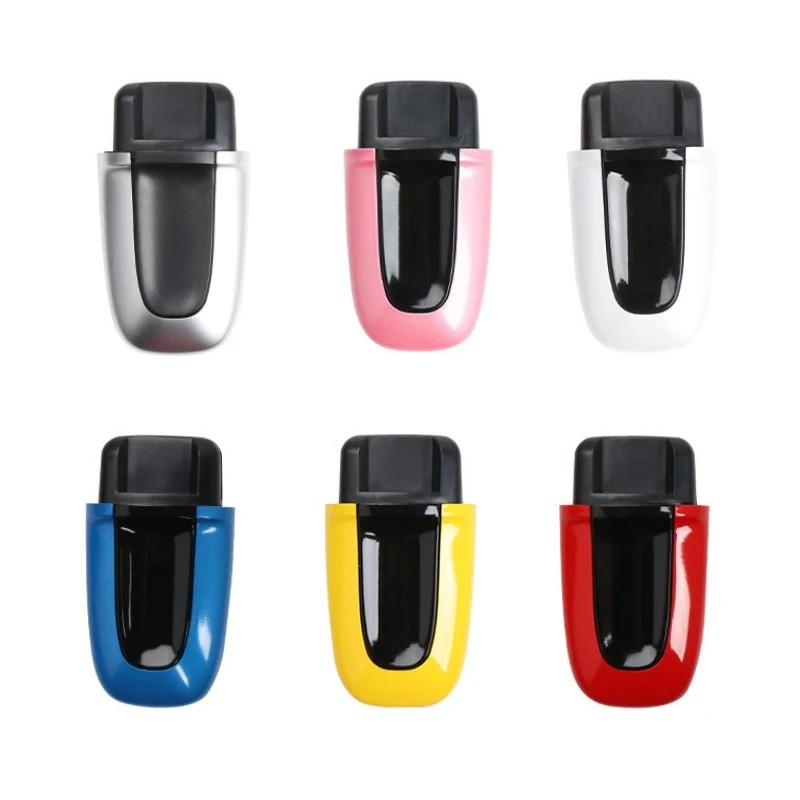 Για Porsche Αυτοκίνητο Κουμπί Εκκίνησης Σταματήματος Κινητήρα Κλειδί Διακόπτης Ανάφλεξης Κουμπί Εκκίνησης με Ένα Κλειδί Για Cayenne Cayman Macan Paramera 911 718