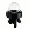 Upgrade Your Brush Cutter with Fuel Pump FS 300 FS 350 FS 400 FS 450