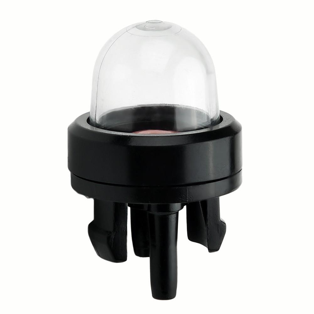 Upgrade Your Brush Cutter with Fuel Pump FS 300 FS 350 FS 400 FS 450