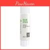 3d Glue For Stick Creality Printer Build Plate 21 Gram Each Pvp Solid Glue Stick Hot Bed First