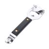 Professional Beer Opener Multifunctional Bottle Opener Kitchen Tools Can Opener  Kitchen
