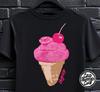 Hognose Snake T-shirt Hognose Gift Unisex Man Woman Cool Snake Tee Reptile Lovers