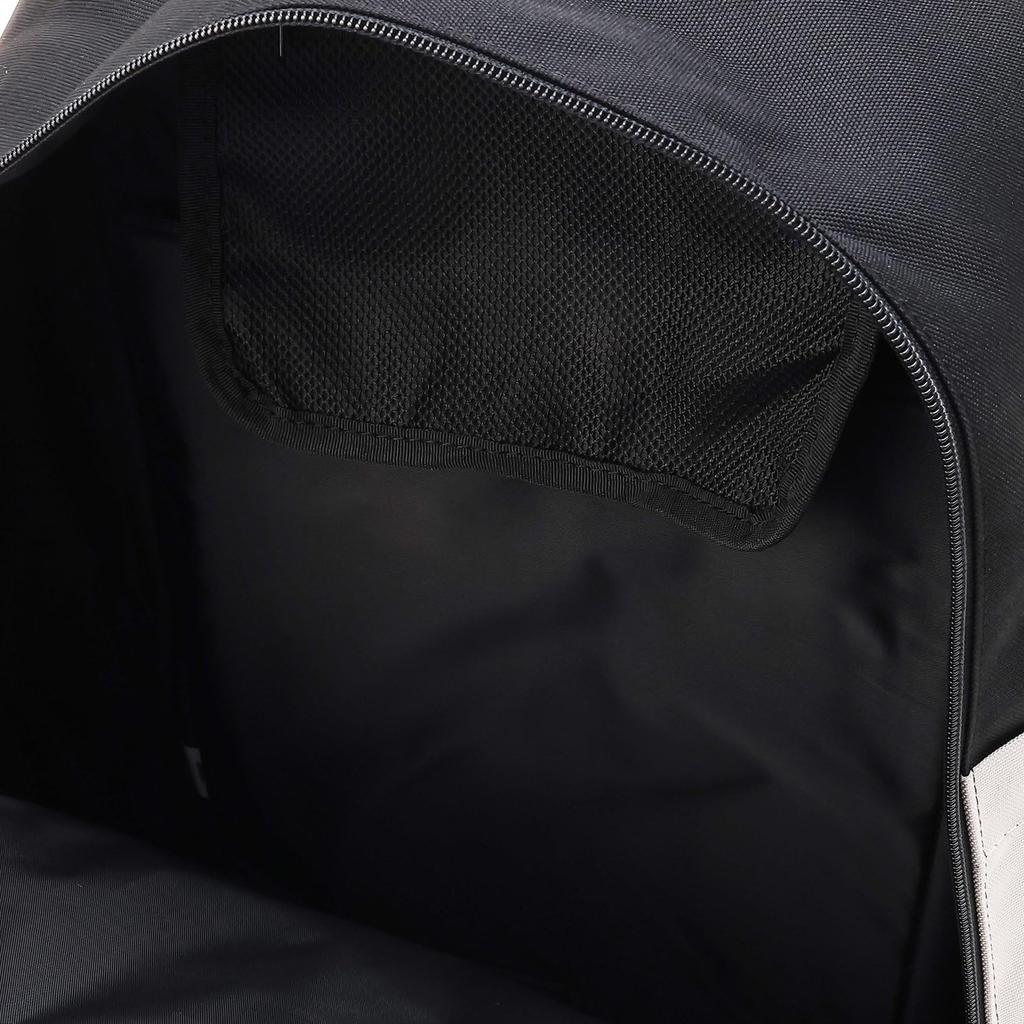 Daypack BE Tom and Jerry TJCM-003