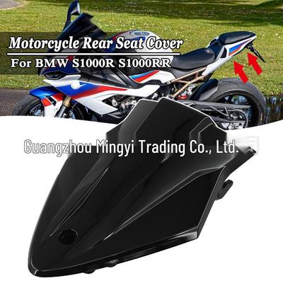 Telai, raccordi e accessori per moto – Sedili e panchine