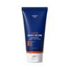 Orthotamin Vitamin C Body Brightening Cream 300g - High Potency Hyperpigmentation Corrector & Dark Spot Whitening Body Lotion