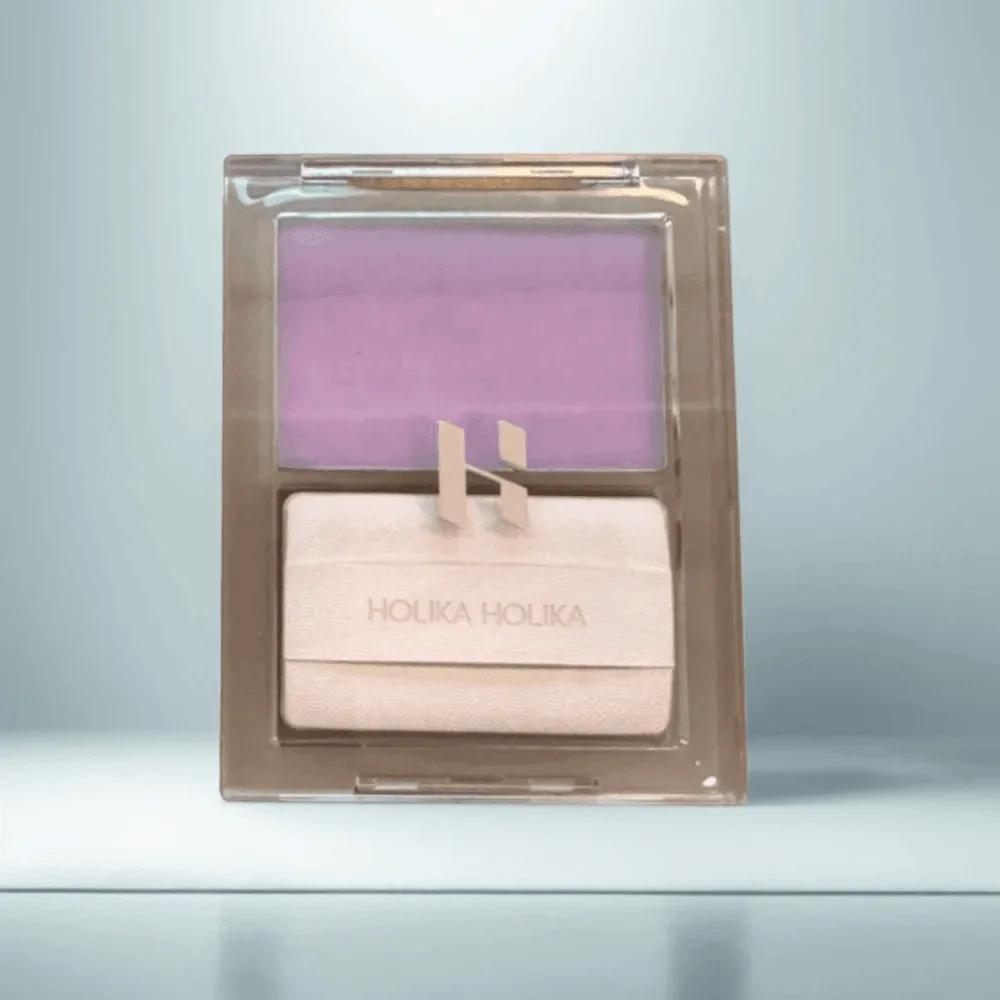 

HOLIKA HOLIKA My Fave Peace Concealer NEW Jelloberry 2X (Large Size) Jelloberry 2X (Large Size)