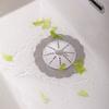 Strainer Drain Protector Clogging Proof Bathroom Filter Floor Drain Cover Shower Filter Sink Strainer Hair Stopper for Kitchen Bathroom