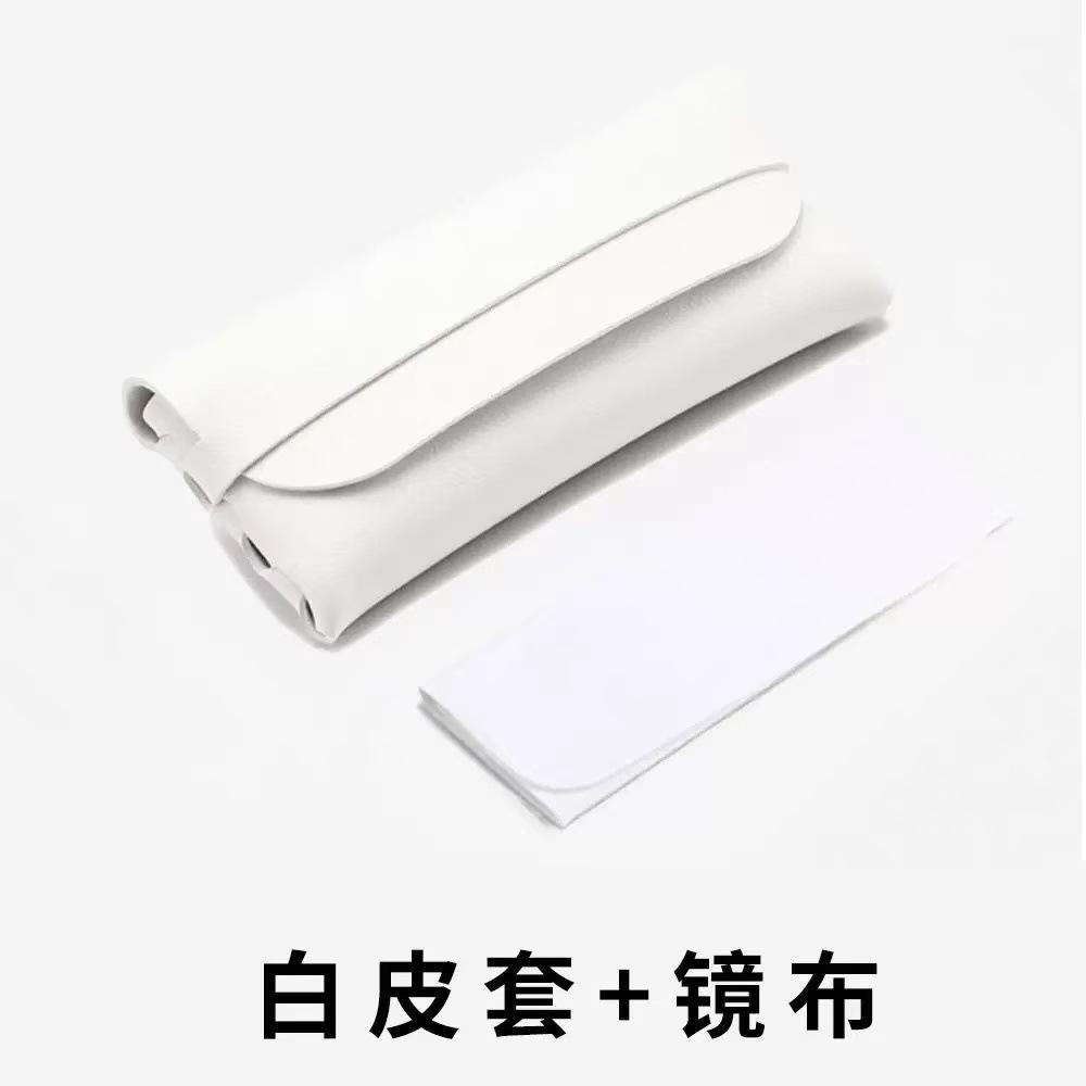 Men'S Sunglasses Ruffian Handsome Advanced Sense Repair Sunshade Sunglasses Gm Men'S Driving Fishing Versatile Glasses