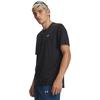 Mens Velociti Performance Gym T-Shirt