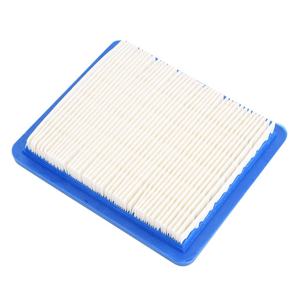 5 Pieces   Filter for PT15853, Factory Filter, Excellent Filter Paper, Easy Installation with Mesh