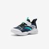 Anta Kids Wind Comfortable Lightweight Versatile Mesh Sneakers Kids Sneakers A12529935