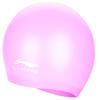 Li-Ning Adult Silicone Waterproof Swim Cap