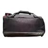 Nike Polyester Gym Bag Medium Size Unisex Black Casual BA5542-010