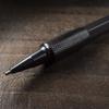 Rite In The Rain Mechanischer Bleistift mit schwarzem Schaft,