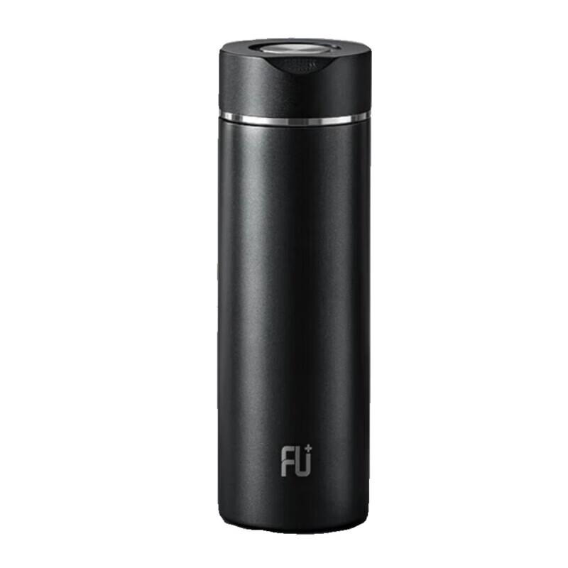 Fuguang FU138-S480L Tea Infuser Thermos