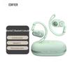 Edifier Comfo CC Open-Ear Bluetooth Headphones