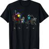 Toilet CameraUnisex SpeakerUnisex TV Unisex Meme Graphic TShirt Unisexs Short Sleeve Crewneck Tee