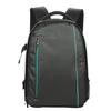 Outdoor Wr-resisting   Digital Camera Video Backpack Water-resistant Multi-functional Brthable Photograph Camera Bags
