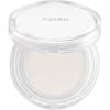 APieu Waterlock Finisher Face Powder Compact 13g