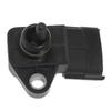 Car MAP Sensor Manifold Pressure Sensor Replacement For Hyundai Kia 39300-2B000