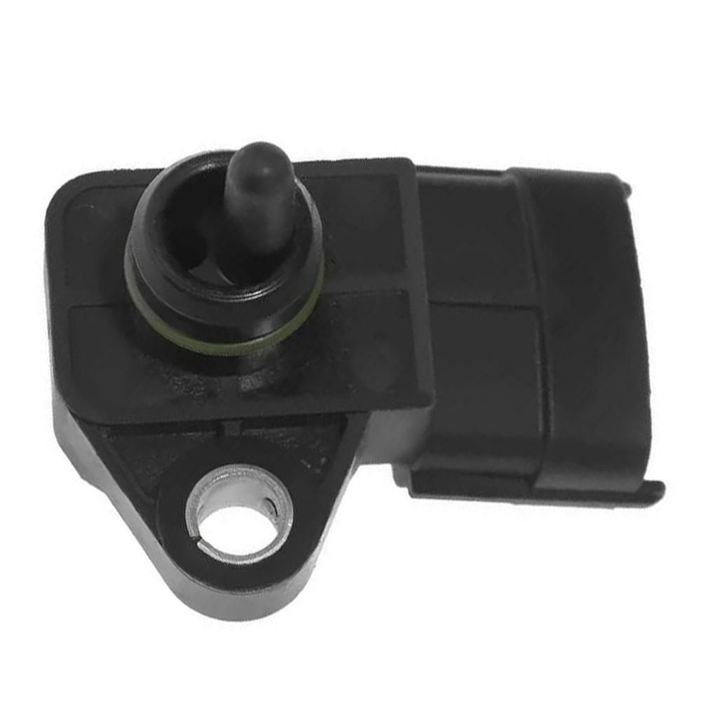 Car MAP Sensor Manifold Pressure Sensor Replacement For Hyundai Kia 39300-2B000