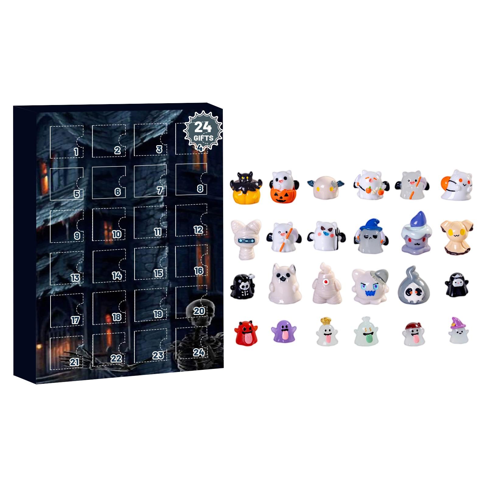 

2D Плоский Самолет Коробка 24 шт. Коробка Праздничный Подарок Украшение Подарочная Коробка One Size