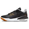 Max Aura 5 Black Wolf Grey White Magma Orange DZ4353-008