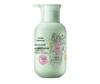 Three Magic Hair Stylists Dandruff Relief & Smoothing Shampoo Set