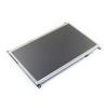 Weixue 10.1" HDMI Raspberry Pi Resistive Touchscreen Monitor