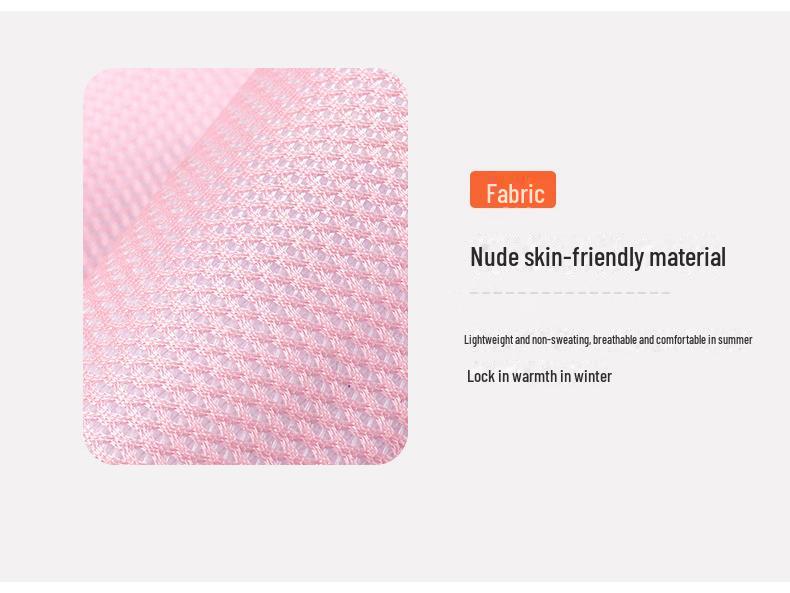 Electric Air Pressure Physiotherapy Leg Massager