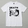 PUBLIC IMAGE Ltd PIL 'Death Disco' T Shirt, Post Punk Tee 80s Band Shirt Dub Alternative Vintage Style Graphic T-Shirt Mens Kids