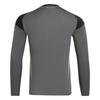 adidas Manchester United 25/26 GOALKEEPER AEROREADY Soccer Jersey Men's JP3035
